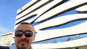 Carola Miranda Bustos