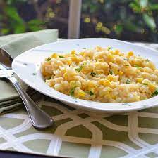 Instead of boiling the orzo in salted. Chicken Risotto Recipe Allrecipes