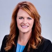 I've always struggled with placing too much of my personal value and  identity in my work. I like knowing I can add value to something bigger  than myself. I want to contribute