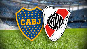 Siendo un superclásico, genera mucha expectativa y será televisado en muchos canales de tv y links streaming que te damos a conocer a continuación. Luwjmr Vyqxsdm