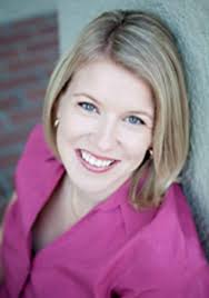 Top Real Estate Agents in Feather Sound, FL (January 2026)