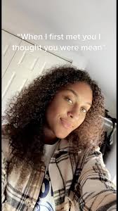 Ella Kimball (@ellakimball)