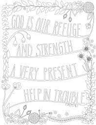 God is within her, she will not fall. Pin On Church Stuff
