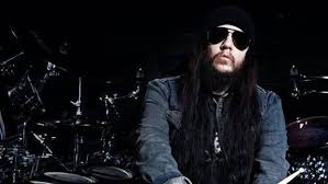 Jordison formed slipknot in his native iowa in 1995 along with percussionist shawn crahan and bassist paul gray. Afk4w2gvqtf4sm