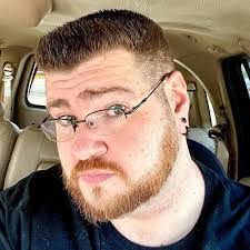 Kareem Cain's Instagram, Twitter & Facebook