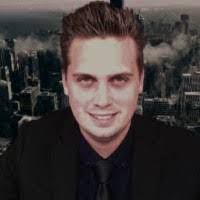 James Wix's Instagram, Twitter & Facebook