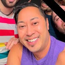 Mario Cole's Instagram, Twitter & Facebook