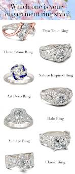 Which One Is Your Engagement Ring Style Click Here And See More About Engagement Ring Jeuliajewelry Big Wedding Rings Fashion Rings Beautiful Wedding Rings