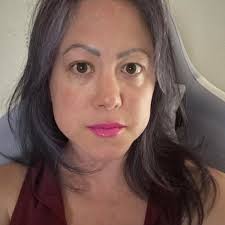 Hello! I'm currently studying for the SOCRA exam. Has anyone taken the exam  recently? Any advice would be greatly appreciated. When do you get the  results? Thanks!