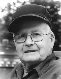 Obituary information for M. Russell "Russ" Cramer