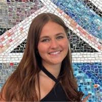 2700+ "Roseberry" profiles