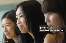 75 Alice Lau Stock Photos, High-Res Pictures, and Images