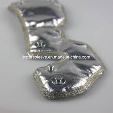 We did not find results for: China Turbo Heat Shield Cover China Turbo Heat Shield Cover Heat Shield Cover