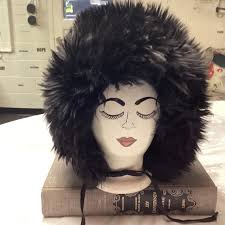 Kazi Luxury Charles Hubert Black IP-plated Chrono Dual Time Off-White Dial  Wa