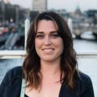 Brooke Miceli Email & Phone Number