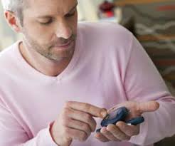 Maybe you would like to learn more about one of these? What Complications Can Occur If Type 2 Diabetes Is Left Untreated