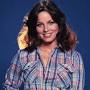 Profile Picture of Debra Clinger - IMDb (@imdb.com) on Google