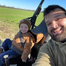 Shane Michael Kassab