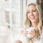 Mackenzie Stange's Instagram, Twitter & Facebook