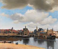 I usually use three light coats on each project. Oil Paint Wikipedia
