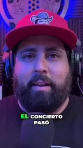 Cuánto Cobra El Grupo Palomo En Un Evento Privado