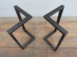 Is happy to introduce their new line of metal corbels. 28 X 20 Dining Table Legs Steel Balasagun