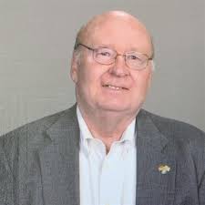 Obituary, Visitation & Funeral Information