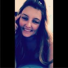 Dani Freeman (@Danielle_bruton)