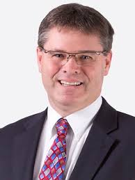 Real Estate agent near Asheville, NC 28803