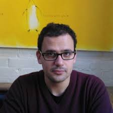 Our Academic Community