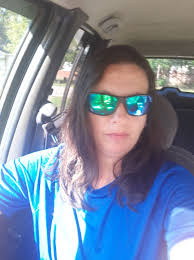 CHINESE FINGER TRAP PRANK ON GRANDMA!