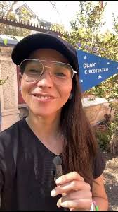 Paola Andrea Lara Cifuentes (@paitolarac) • Instagram photos and videos