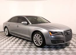 Image result for Quartz Gray 2011 Audi