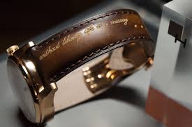 5 Nouvelles Montres Hamilton Presentees A Baselworld 2014