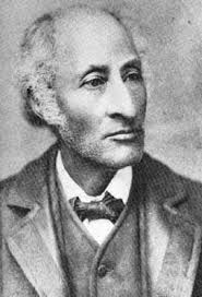 ABOUT LEAD WAYS TO GIVE LEADLHS.ORG