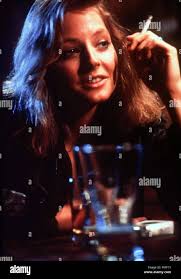 Sarah tobias hi-res stock photography and images