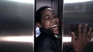 Todo el mundo odia el Día de San Valentín