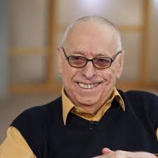 Sparrows Are Birds Too (1969) Full Cast & Crew