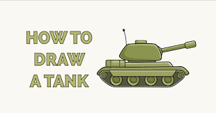 We did not find results for: How To Draw A Tank Really Easy Drawing Tutorial