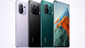 Xiaomi mi 11 lite is one of the recent launched smartphone in bangladesh. Xiaomi Mi 11 Ultra Mi 11 Pro Mi 11 Lite Launched Check Prices Features Specifications Latestly