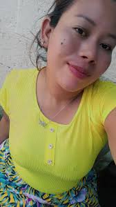 Lizeth Renteria Chavez