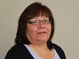 Northern Manitoba community to banish criminals and those harbouring them