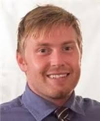 Ryan Jackson Obituary