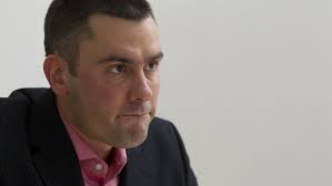 Soud propustil všechny obviněné v kauze Rittig. Do vazby nepůjde ani Michal 