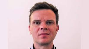 Melody : Benjamin Delforge responsable publicité, sponsoring et  partenariats