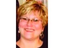 Joan Layne-Sorce Obituary (2015)