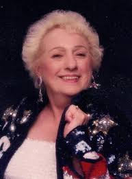 Faye Frenchie Malyneik Obituary (2024)