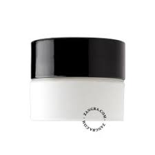 Maybe you would like to learn more about one of these? Zangra Com