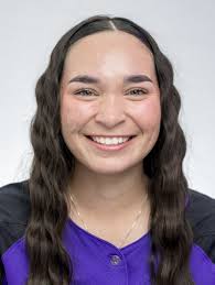 2025 Softball Record Book