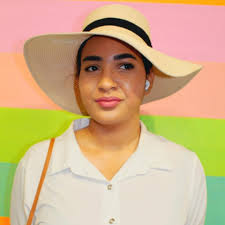 Zuyeng Chung Valdes (@zuyengc) • Facebook‎